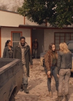 ftwd408_1774.jpg