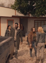 ftwd408_1775.jpg