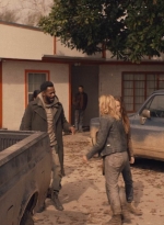 ftwd408_1776.jpg