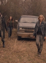 ftwd408_1814.jpg