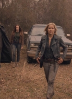 ftwd408_1815.jpg