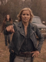 ftwd408_1817.jpg