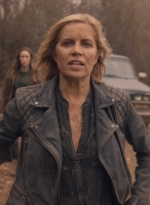 ftwd408_1818.jpg