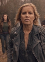 ftwd408_1819.jpg