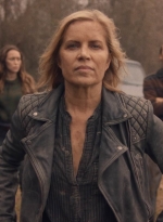 ftwd408_1823.jpg