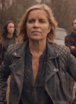 ftwd408_1825.jpg