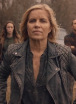 ftwd408_1826.jpg