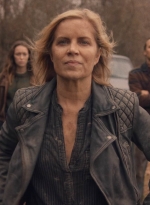 ftwd408_1827.jpg