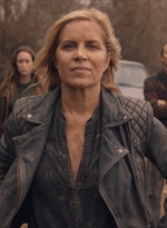 ftwd408_1828.jpg