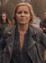 ftwd408_1829.jpg