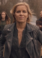 ftwd408_1830.jpg