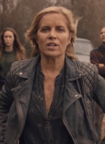 ftwd408_1831.jpg