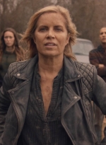 ftwd408_1832.jpg