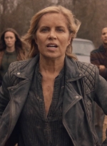 ftwd408_1833.jpg