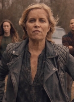 ftwd408_1834.jpg