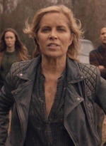 ftwd408_1835.jpg