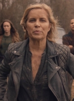 ftwd408_1836.jpg