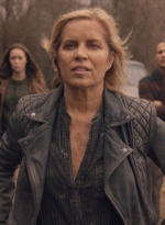 ftwd408_1838.jpg