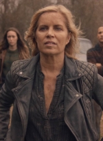 ftwd408_1839.jpg