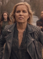 ftwd408_1840.jpg