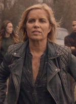 ftwd408_1841.jpg