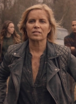 ftwd408_1842.jpg