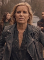 ftwd408_1843.jpg