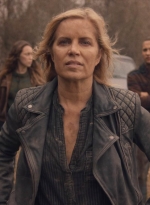 ftwd408_1844.jpg