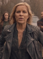 ftwd408_1847.jpg