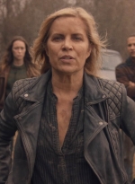 ftwd408_1848.jpg