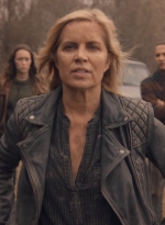 ftwd408_1849.jpg