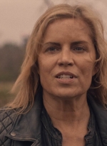 ftwd408_1854.jpg