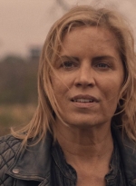 ftwd408_1855.jpg