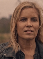 ftwd408_1857.jpg