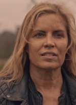 ftwd408_1861.jpg