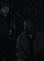 ftwd408_2173.jpg