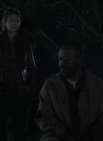 ftwd408_2175.jpg