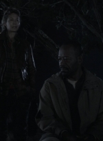 ftwd408_2176.jpg