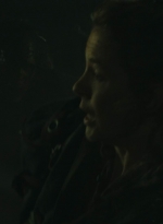 ftwd408_2188.jpg