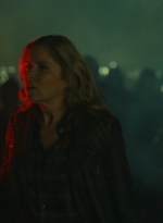 ftwd408_2340.jpg