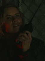 ftwd408_2415.jpg