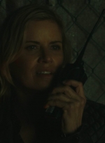 ftwd408_2427.jpg