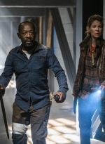 fear-the-walking-dead-s04e08-no-ones-gone-022.jpg