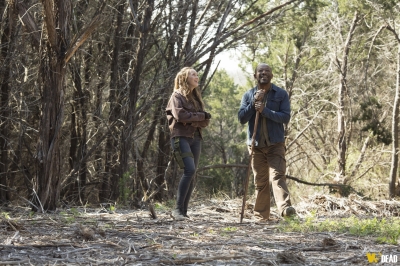 fear-the-walking-dead-s04e09-people-like-us-bastidores-002.jpg