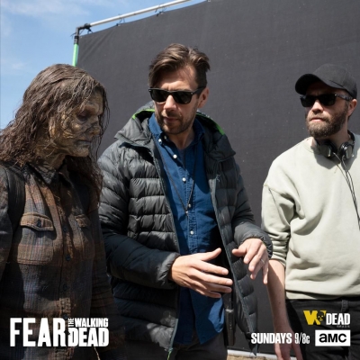 fear-the-walking-dead-s04e09-people-like-us-bastidores-008.jpg