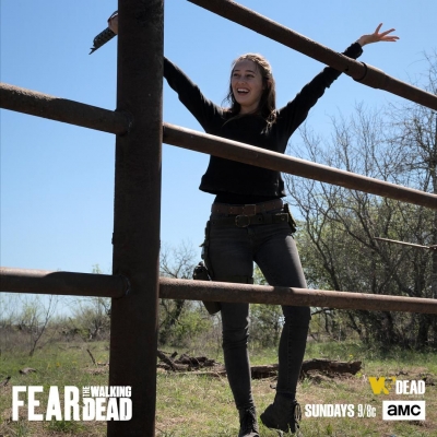 fear-the-walking-dead-s04e09-people-like-us-bastidores-009.jpg