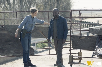 fear-the-walking-dead-s04e09-people-like-us-bastidores-010.jpg