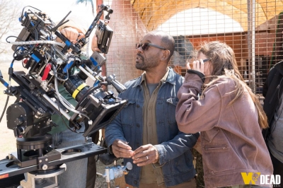 fear-the-walking-dead-s04e09-people-like-us-bastidores-011.jpg