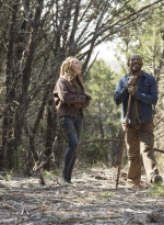 fear-the-walking-dead-s04e09-people-like-us-bastidores-002.jpg