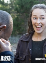 fear-the-walking-dead-s04e09-people-like-us-bastidores-007.jpg